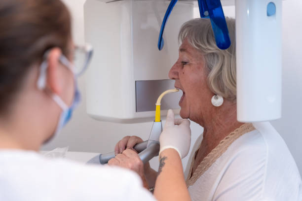 Best Emergency Dentist for Special Needs Patients in Marmora, NJ