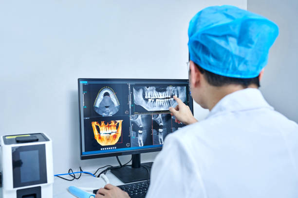 Best Holiday Emergency Dentist in Marmora, NJ
